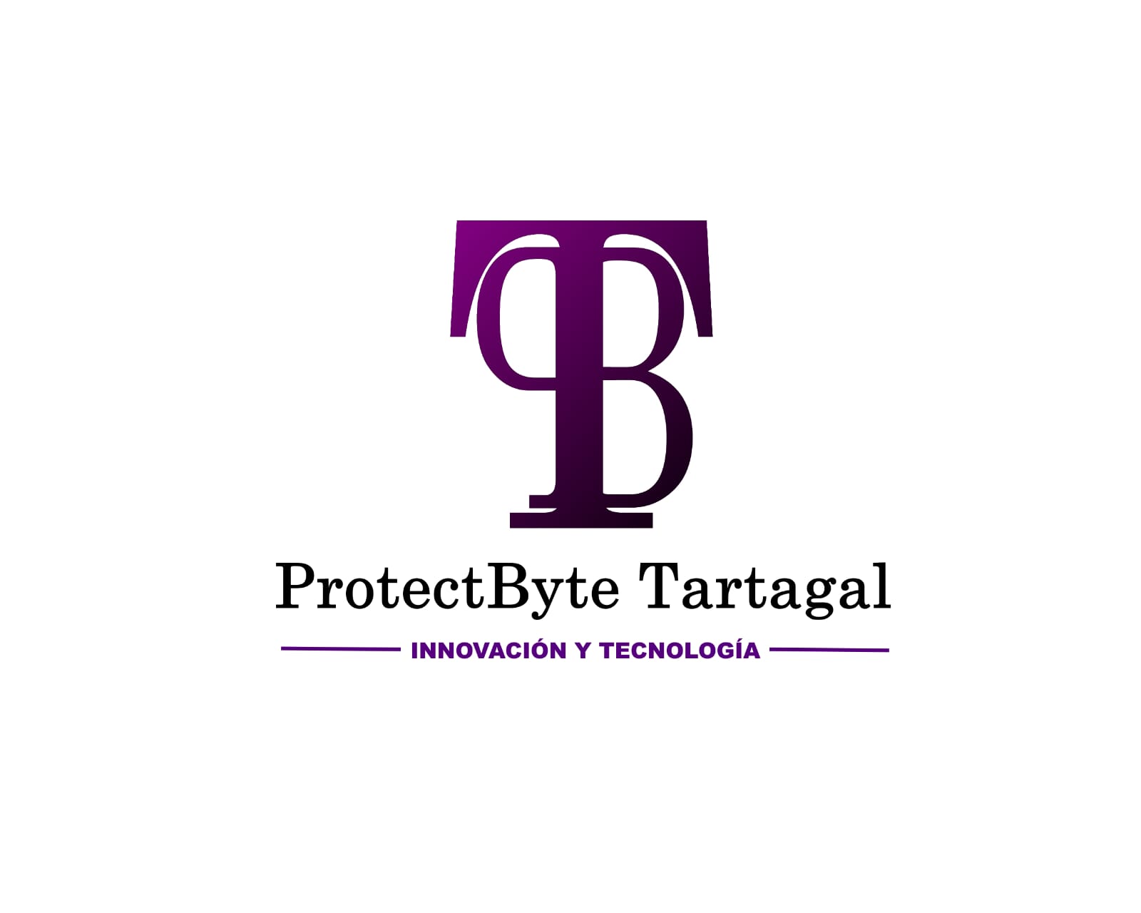 PROTECTBYTE